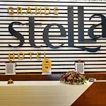 Grande Stella Hotel