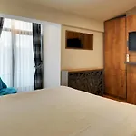 Hotel Grande Stella