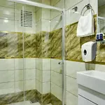 Grande Stella Hotel Eskişehir