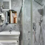 Grande Stella Hotel 3*