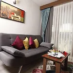 Hotel Grande Stella 3*