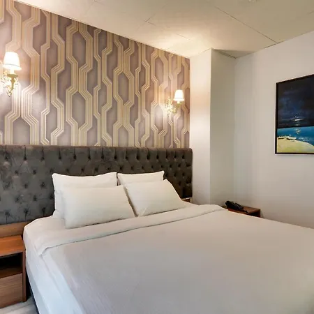 Grande Stella Eskişehir