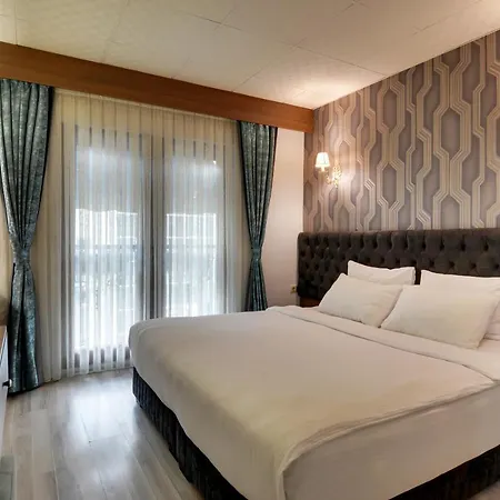 Grande Stella Eskişehir