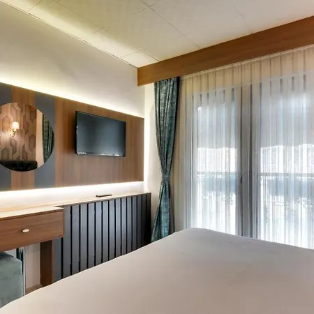 Grande Stella Eskişehir