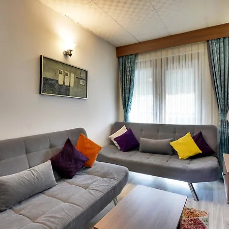 Hotel Grande Stella 3*