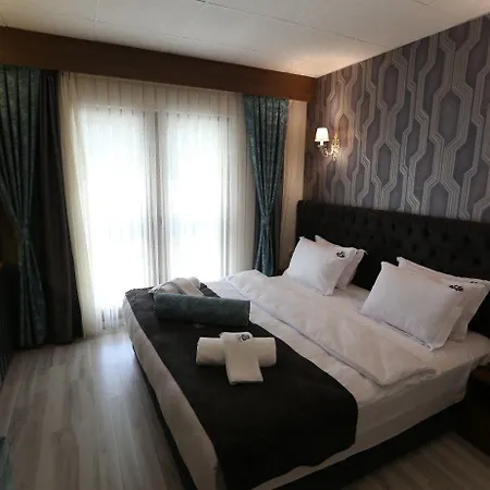 Grande Stella