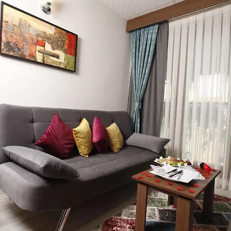 Hotel Grande Stella 3*