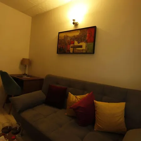 Grande Stella Eskişehir