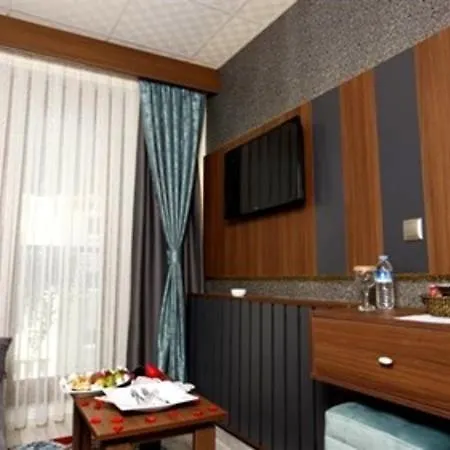 Grande Stella 3* Eskişehir