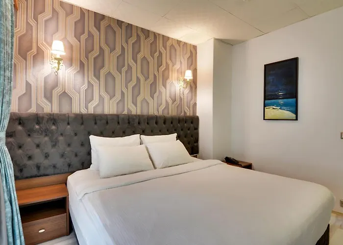 Grande Stella Eskişehir