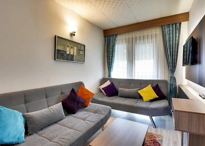 Hotel Grande Stella 3*