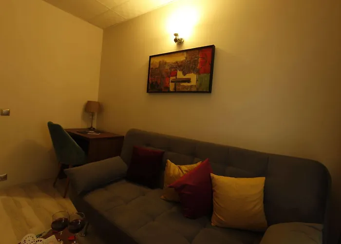 Grande Stella Eskişehir